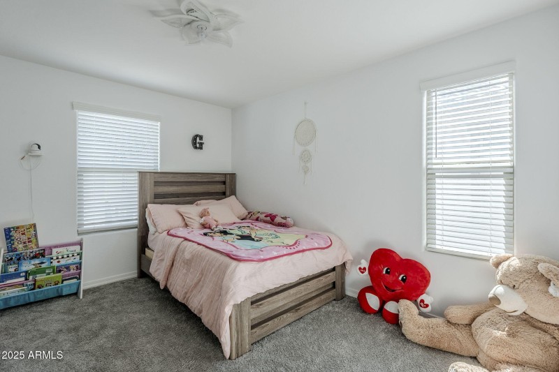 41-web-or-mls-Encinas-28