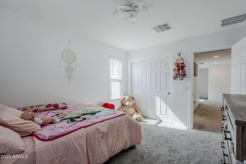 42-web-or-mls-Encinas-29