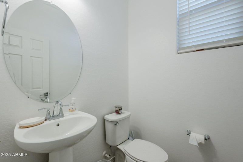 44-web-or-mls-Encinas-31