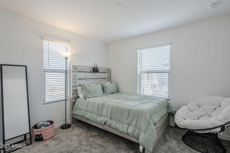 45-web-or-mls-Encinas-32