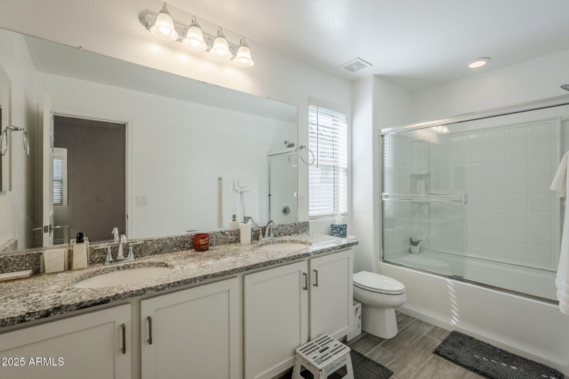 48-web-or-mls-Encinas-35