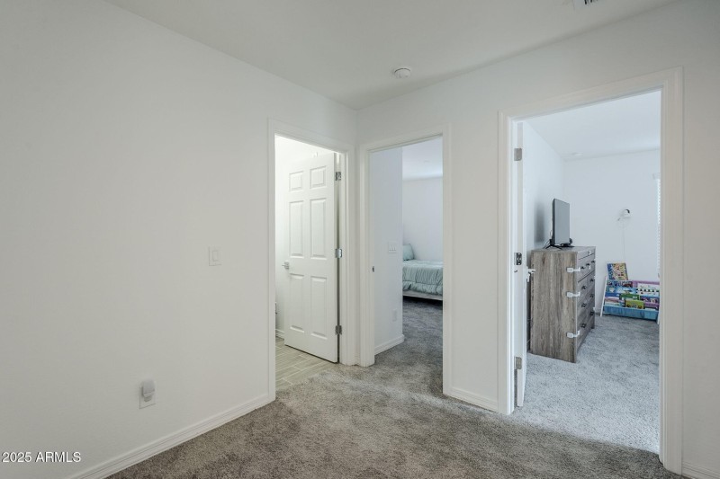 49-web-or-mls-Encinas-36
