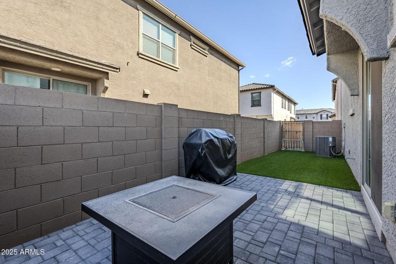 50-web-or-mls-Encinas-37