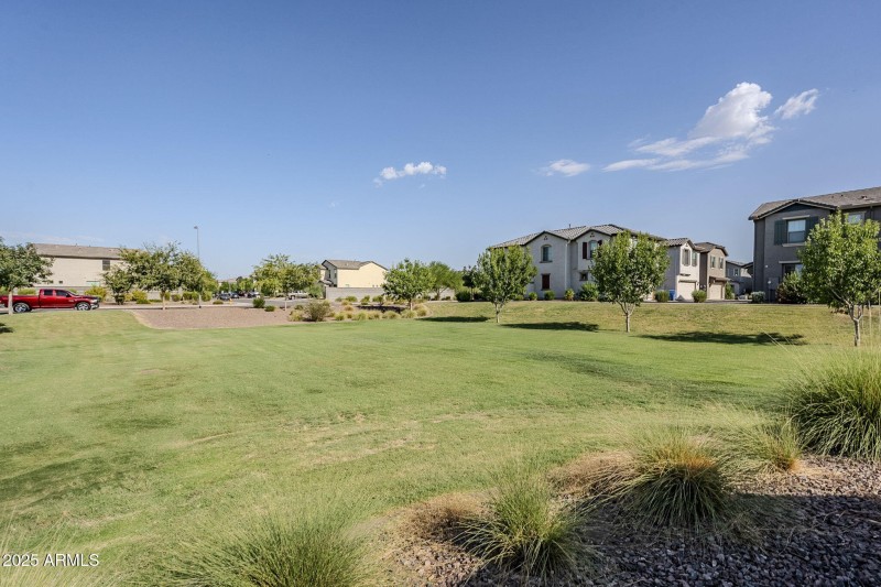 57-web-or-mls-Encinas-44
