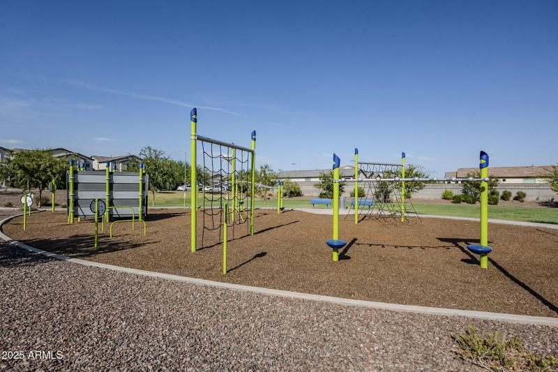 58-web-or-mls-Encinas-45