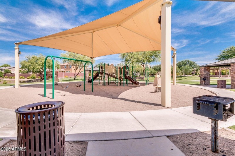 Playground 3