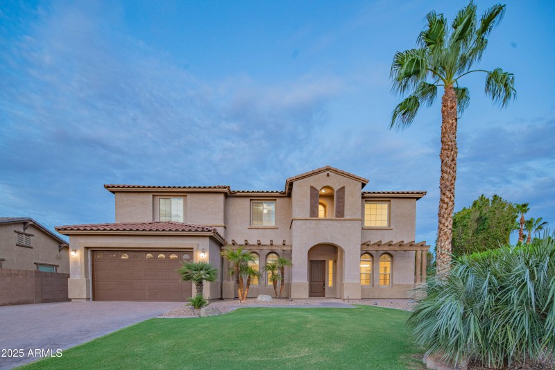 craigrootimaging_snc-21