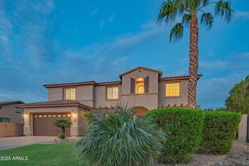 craigrootimaging_snc-1