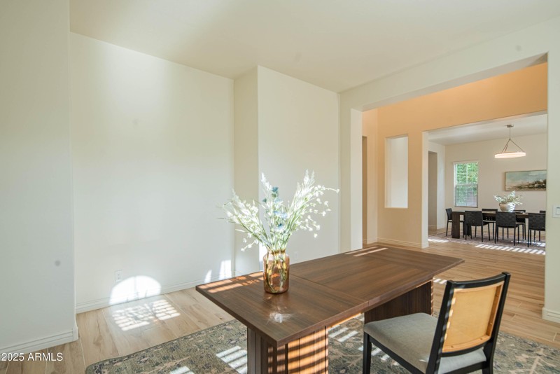 craigrootimaging_snc-29