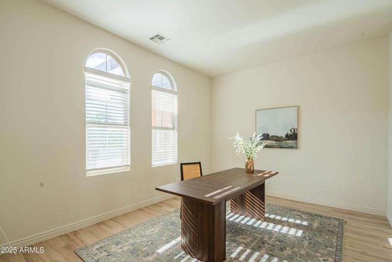 craigrootimaging_snc-28