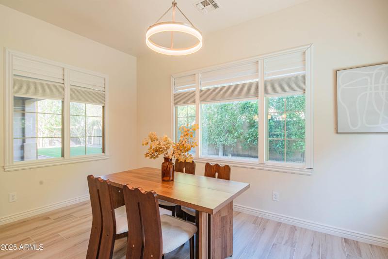 craigrootimaging_snc-51