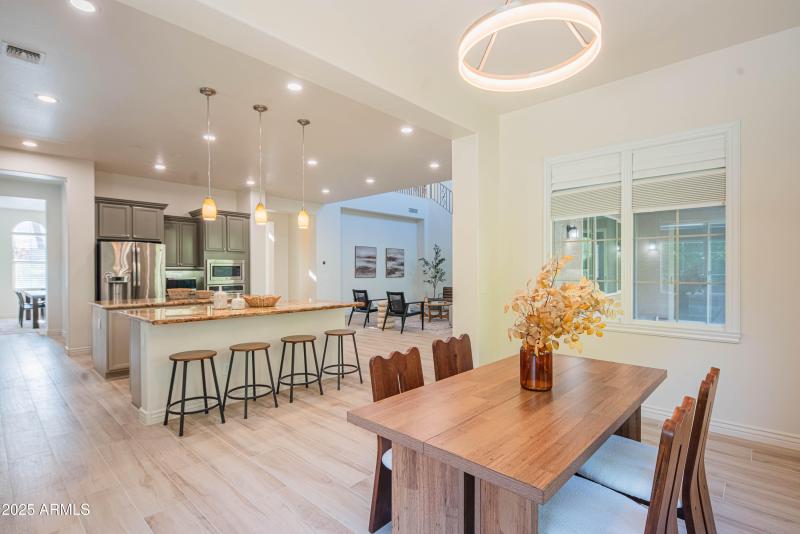 craigrootimaging_snc-52