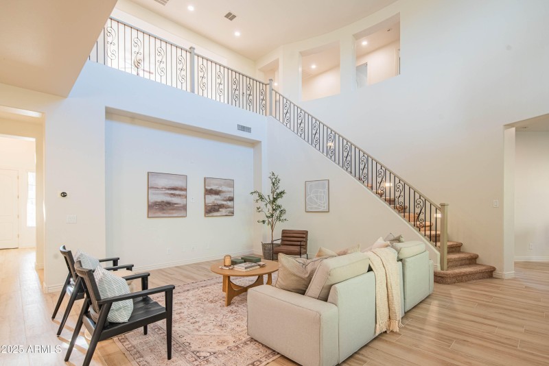 craigrootimaging_snc-37