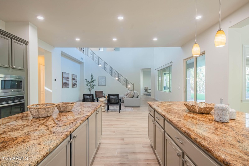 craigrootimaging_snc-46