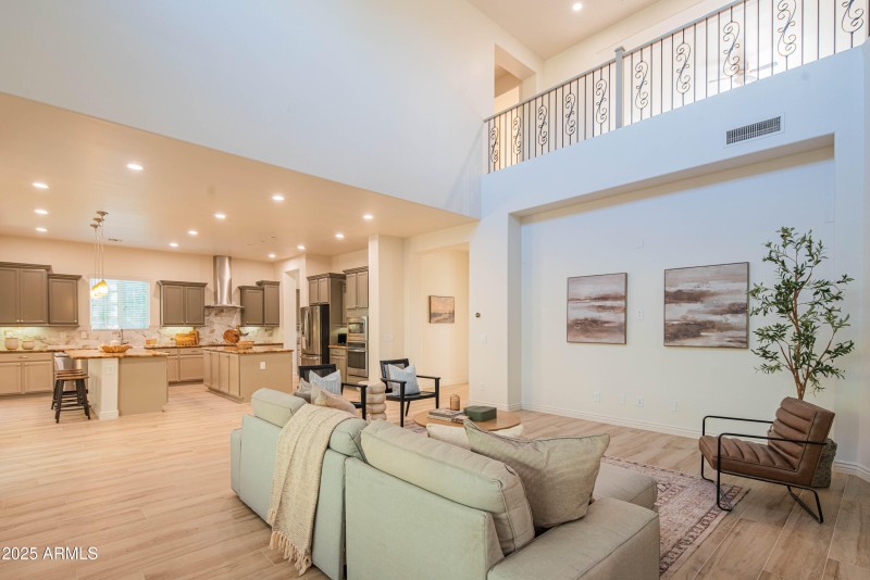 craigrootimaging_snc-39