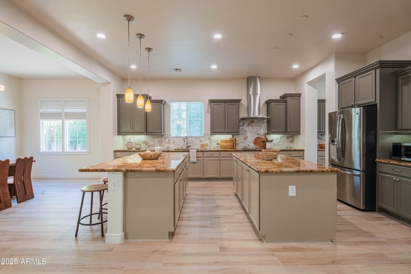 craigrootimaging_snc-55