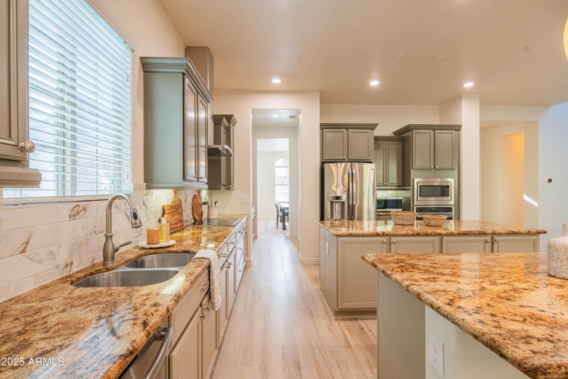 craigrootimaging_snc-48