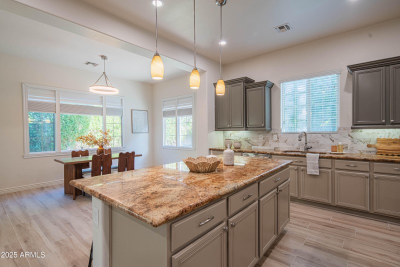 craigrootimaging_snc-56