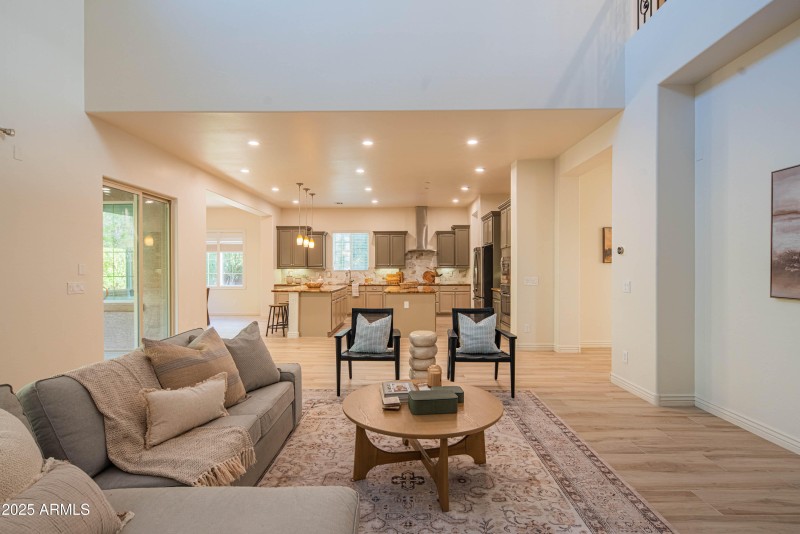 craigrootimaging_snc-40