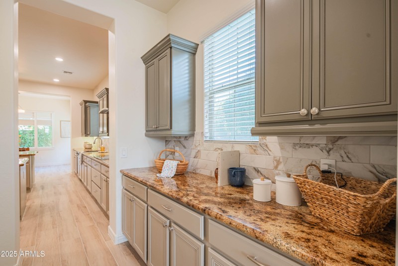 craigrootimaging_snc-57