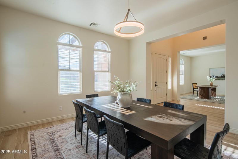 craigrootimaging_snc-31