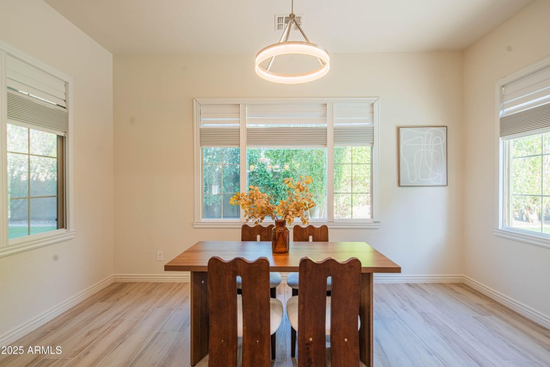 craigrootimaging_snc-49