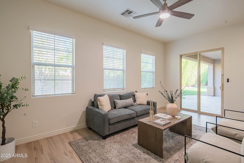 craigrootimaging_snc-61