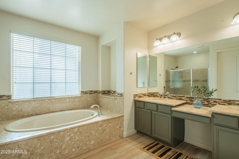 craigrootimaging_snc-74