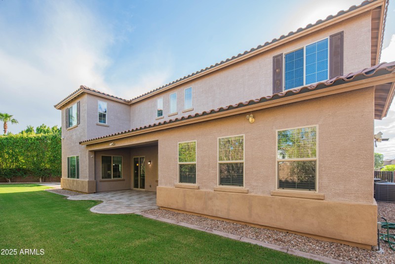 craigrootimaging_snc-115