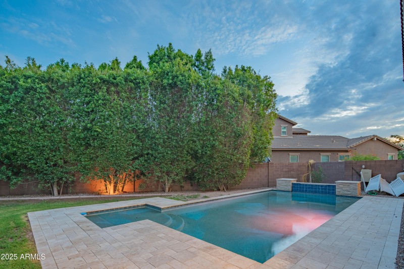 craigrootimaging_snc-16