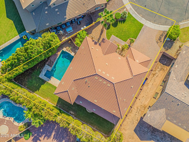 craigrootimaging_snc-96