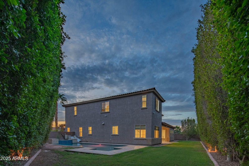 craigrootimaging_snc-17