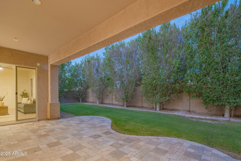 craigrootimaging_snc-18