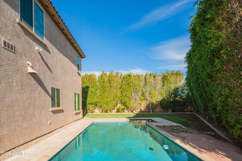 craigrootimaging_snc-105