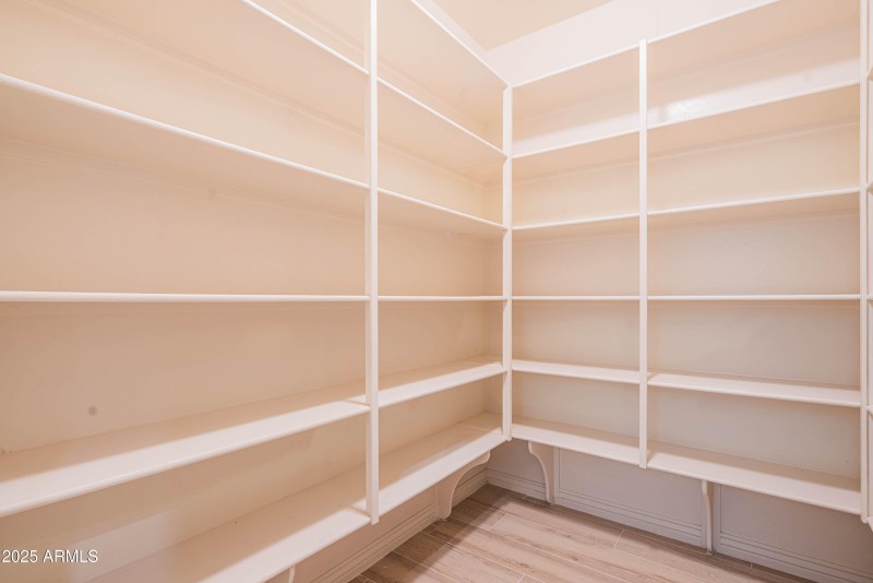 craigrootimaging_snc-58