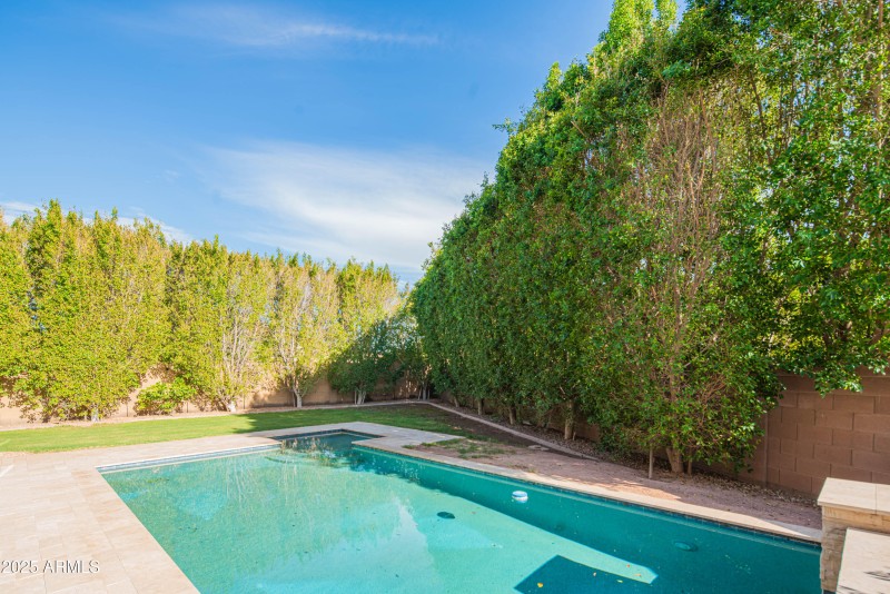 craigrootimaging_snc-106