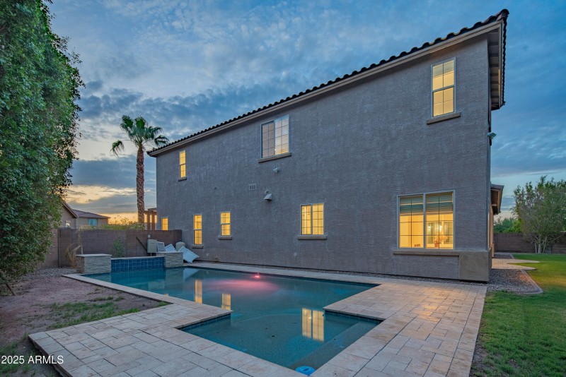 craigrootimaging_snc-10