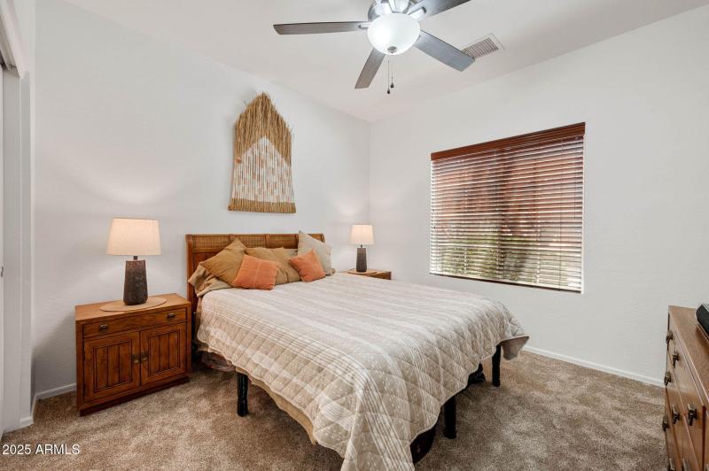 20-Bedroom 2