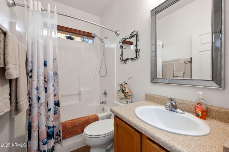 21-Bathroom