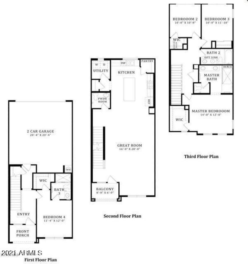 1290 floor plan