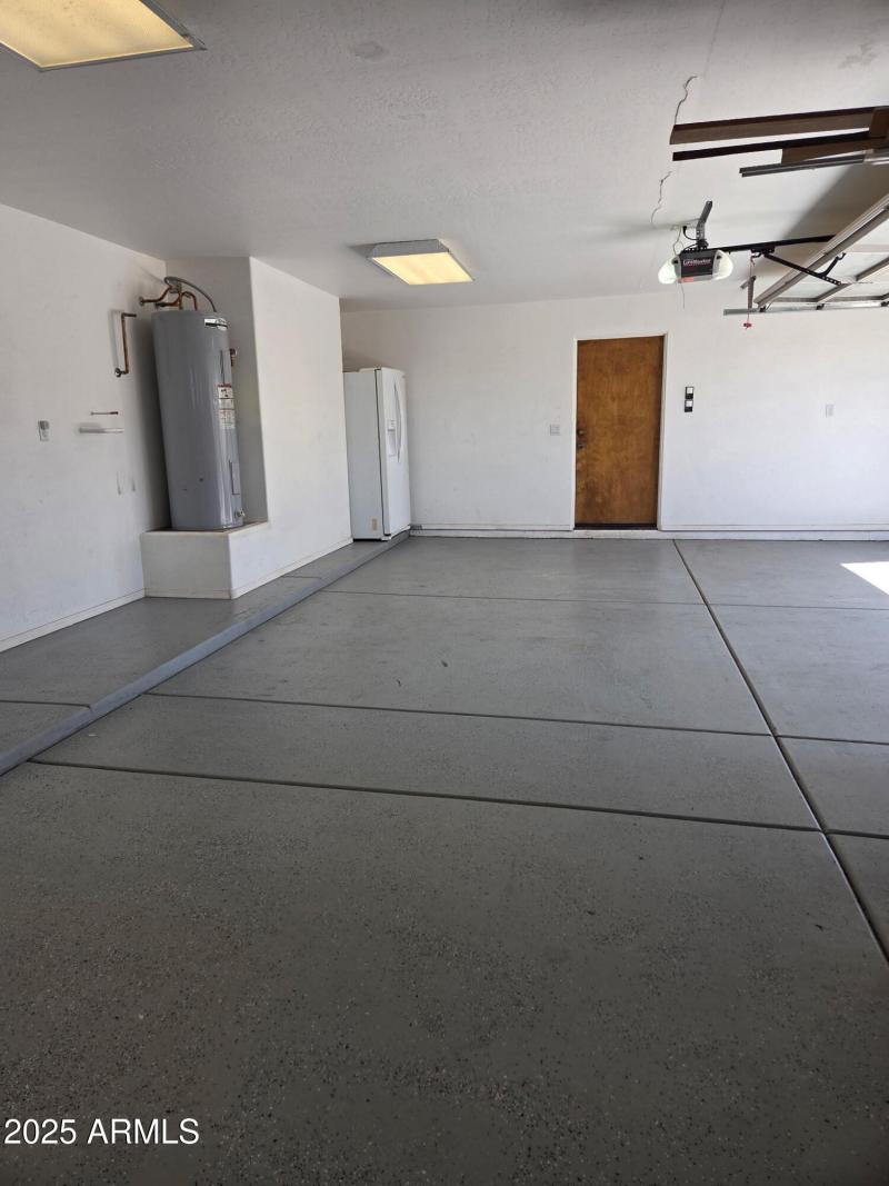 E1A9DBF1-2349-45DC-BD79-2AF005974D55