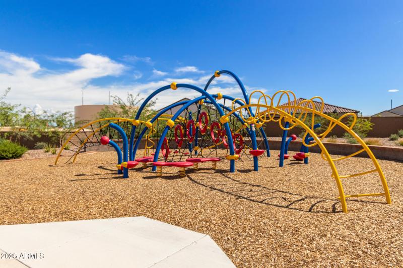 1 - Parkside Community Center - Anthem a