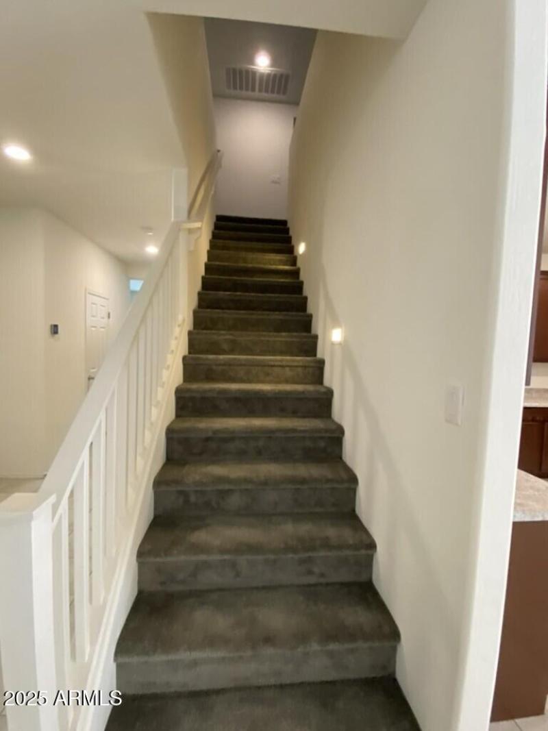 D9457FC5-8A9B-4080-8119-3C2C63022D05_1_1