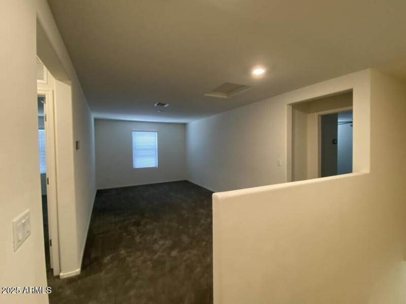 13D0F31E-716E-4103-A847-2944D47735C8_1_1