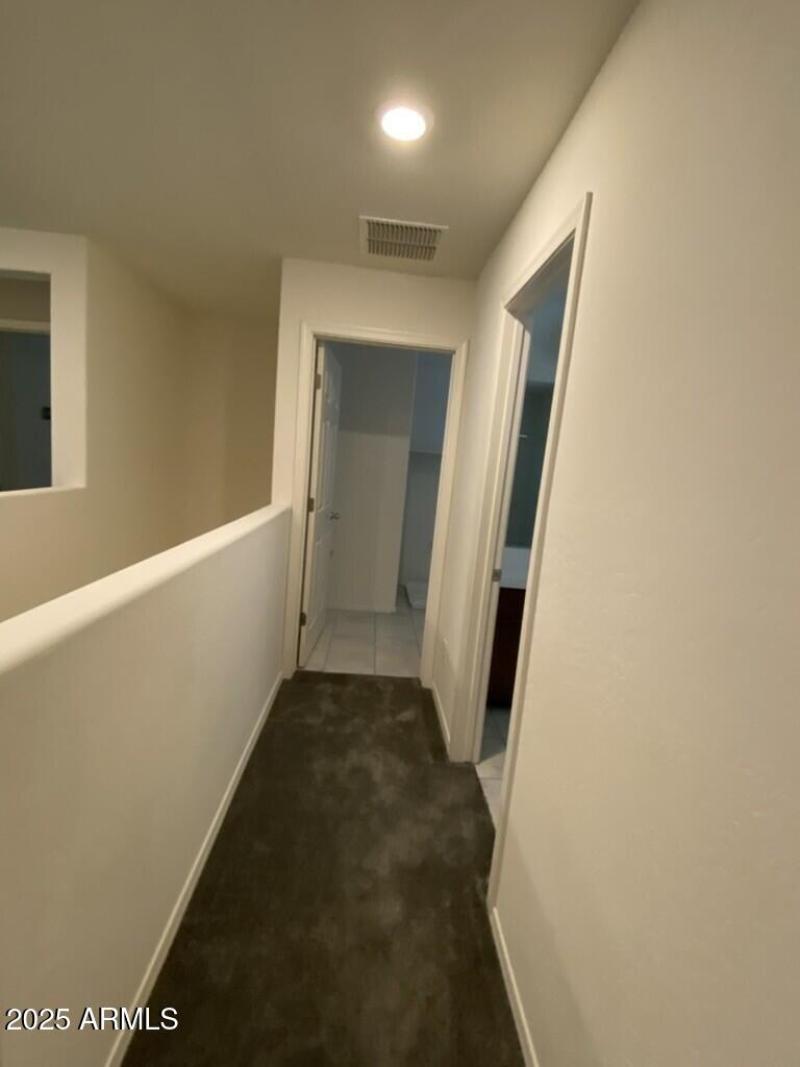 93388C41-1CF9-465C-BD94-A754FA195475_1_1