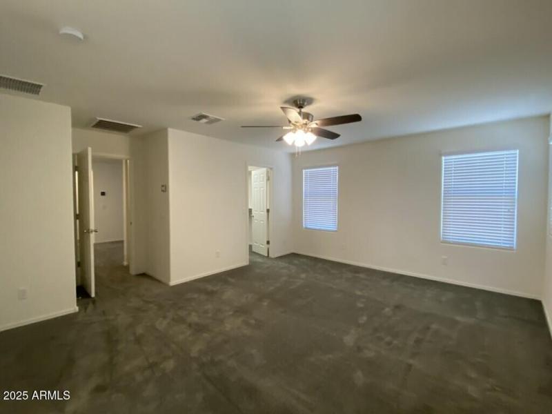 E7159AF8-B972-4108-801E-994E43870BE8_1_1