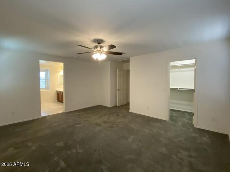 DC08A7FC-E1E1-4BD6-8593-38127BF28FCF_1_1