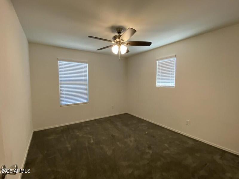 46CF56C2-3051-486F-938E-5438992CD66A_1_1