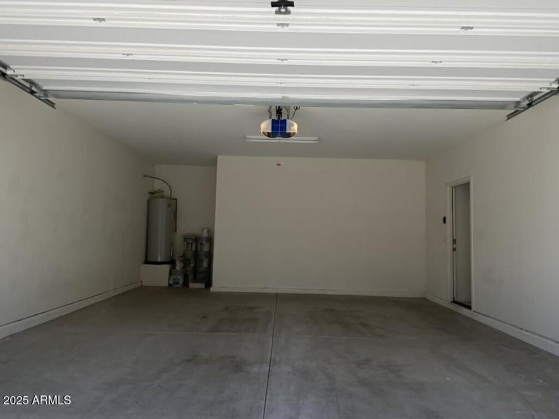 18322596-C693-4D48-8E06-28A227311609_1_1