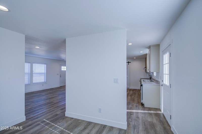 Dining Room 3